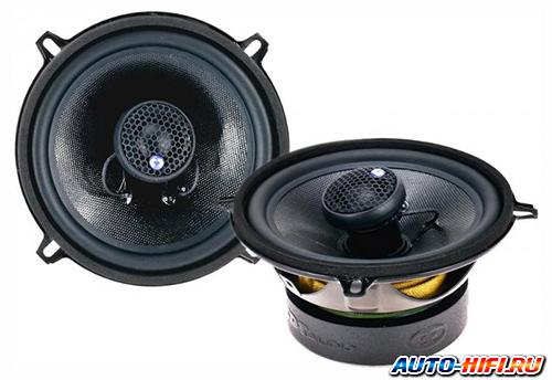 2-полосная коаксиальная акустика CDT Audio CL-5EX 2-полосная коаксиальная акустика CDT Audio CL-5EX